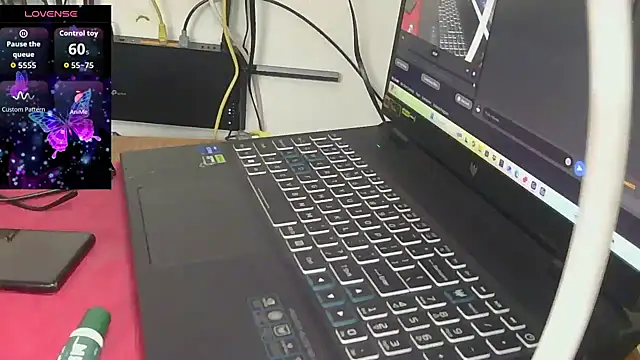 aliyadsouza online show from October 12, 8:24 am