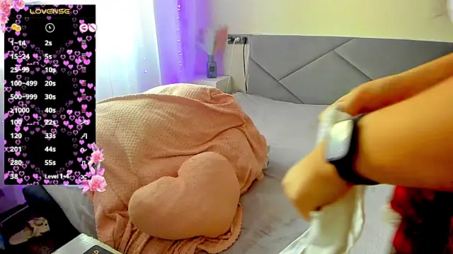 viki love77 online show from October 15, 3:17 am