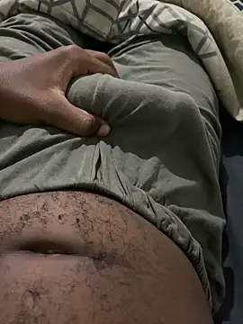 Snapshot of lucky_dicks143 chatting on October 2, 11:56 pm lucky dicks143 online show from October 2, 11:56 pm