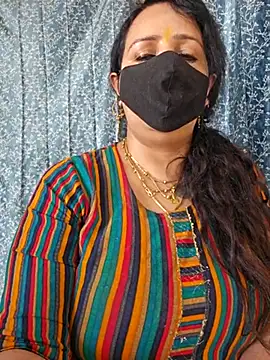 cute-tanvi online show from March 10, 4:07 am