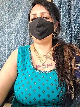 cute-tanvi online show from March 11, 7:48 am