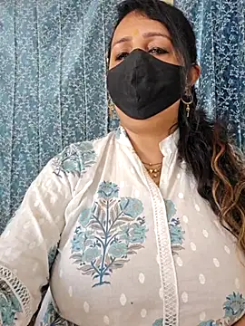 cute-tanvi online show from March 12, 4:41 am