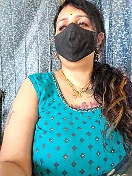 cute-tanvi online show from March 13, 8:48 am