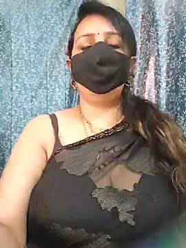 cute-tanvi online show from March 22, 1:11 am