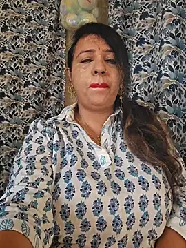 cute-tanvi online show from September 10, 1:16 am