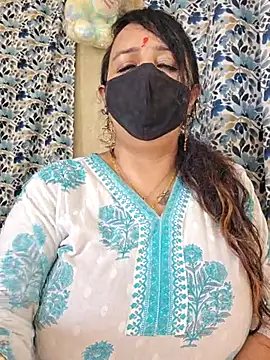 cute-tanvi online show from September 22, 2:35 am