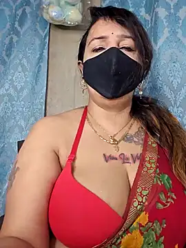 cute-tanvi online show from December 2, 1:11 am