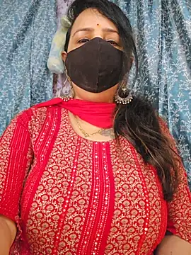 cute-tanvi online show from April 30, 12:39 am