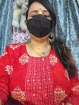 cute-tanvi online show from May 1, 12:15 am