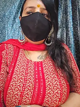 cute-tanvi online show from June 3, 12:13 am