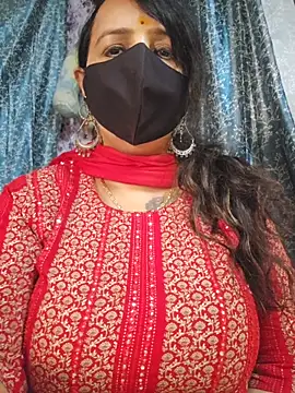 cute-tanvi online show from June 8, 12:14 am
