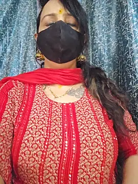 cute-tanvi online show from June 15, 12:24 am