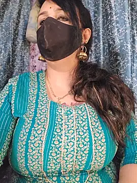 cute-tanvi online show from June 16, 12:57 am