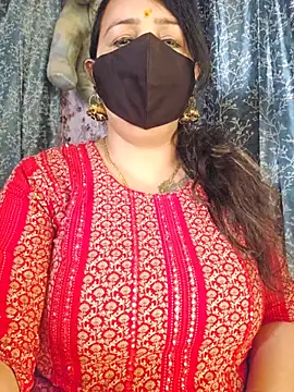 cute-tanvi online show from June 22, 12:35 am