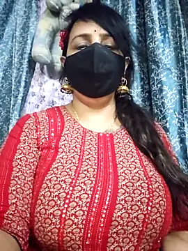 cute-tanvi online show from June 22, 3:42 pm