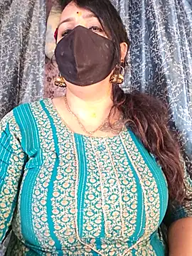 cute-tanvi online show from June 26, 12:59 am
