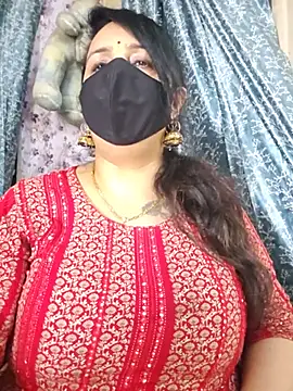 cute-tanvi online show from June 29, 10:26 am