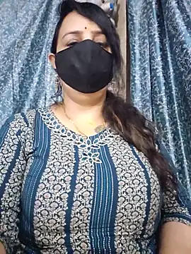 cute-tanvi online show from July 1, 12:56 am