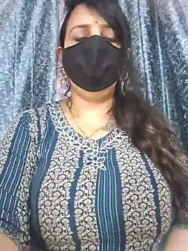 cute-tanvi online show from July 3, 12:28 am