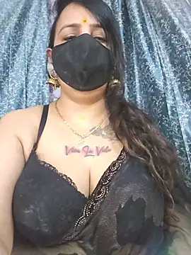 cute-tanvi online show from July 4, 12:39 am