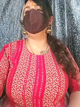 cute-tanvi online show from July 6, 12:51 am