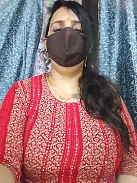 cute-tanvi online show from July 6, 12:57 pm