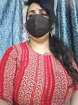cute-tanvi online show from July 6, 3:14 pm