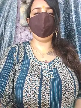 cute-tanvi online show from July 7, 3:20 am