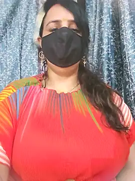 cute-tanvi online show from July 11, 12:46 am