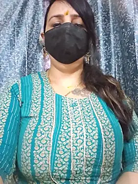 cute-tanvi online show from July 14, 12:35 am