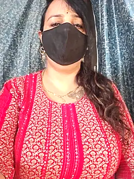 cute-tanvi online show from July 16, 1:33 am