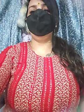 cute-tanvi online show from July 20, 12:47 am