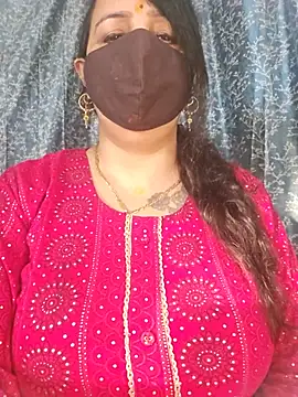 cute-tanvi online show from July 23, 1:19 am