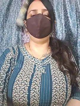 cute-tanvi online show from July 25, 12:47 pm