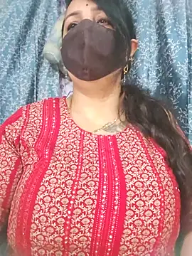 cute-tanvi online show from July 27, 12:39 am