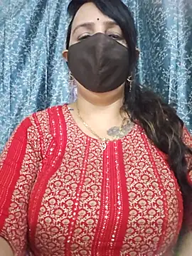cute-tanvi online show from July 27, 12:56 pm