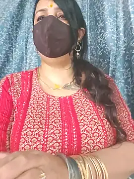 cute-tanvi online show from July 29, 12:53 am