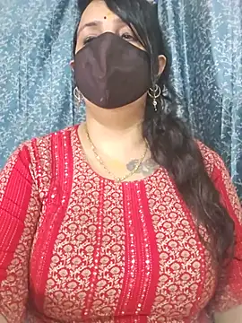 cute-tanvi online show from July 29, 12:58 pm