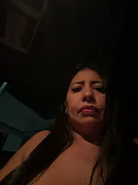 natural bigboobs online show from June 13, 12:41 am