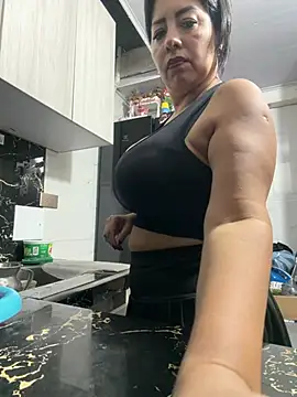 natural bigboobs online show from July 8, 3:16 pm