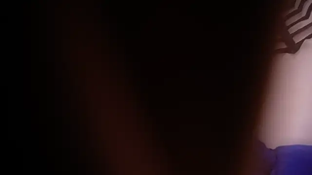 rousse coup online show from October 25, 7:19 pm