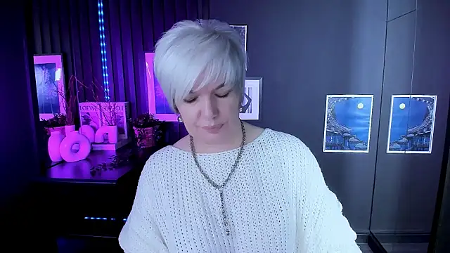 CarmenSoft online show from March 13, 8:26 pm