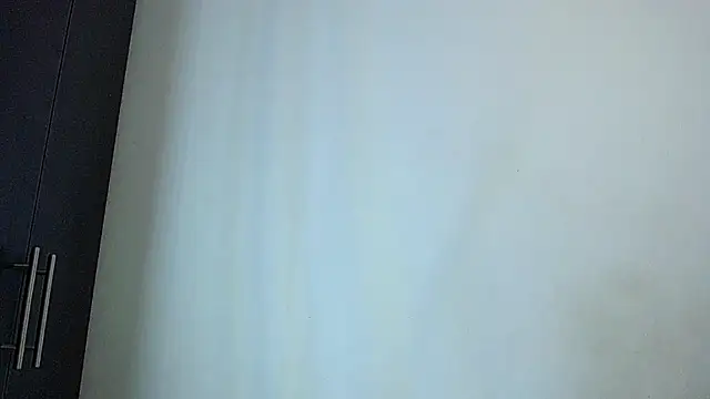 Snapshot of ares_sexxx chatting on December 2, 9:06 pm ares sexxx online show from December 2, 9:06 pm