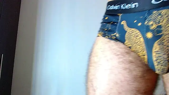 Snapshot of ares_sexxx chatting on December 3, 7:11 pm ares sexxx online show from December 3, 7:11 pm