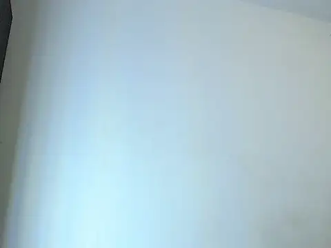 Snapshot of ares_sexxx chatting on December 5, 10:12 pm ares sexxx online show from December 5, 10:12 pm