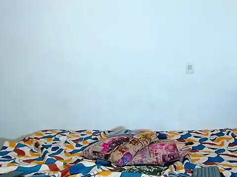 Snapshot of ares_sexxx chatting on December 29, 3:44 am ares sexxx online show from December 29, 3:44 am