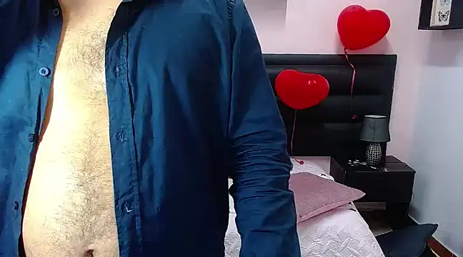 Snapshot of ares_sexxx chatting on February 16, 11:16 pm ares sexxx online show from February 16, 11:16 pm
