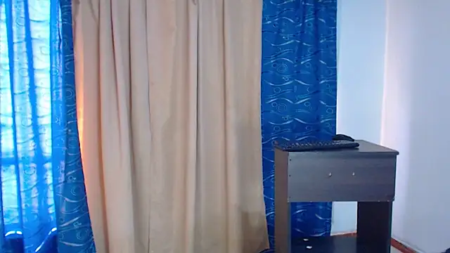 Snapshot of ares_sexxx chatting on March 11, 1:12 pm ares sexxx online show from March 11, 1:12 pm