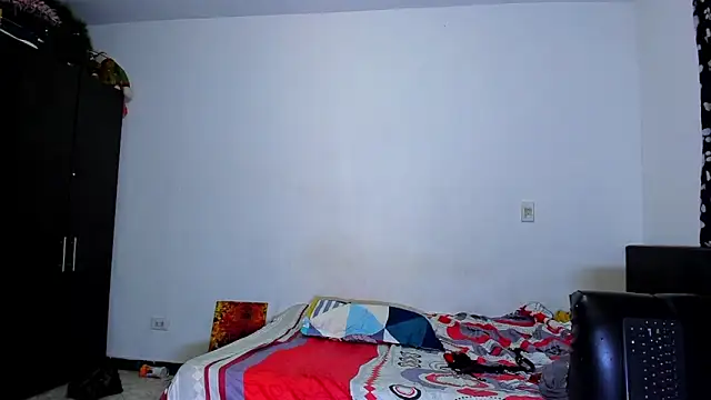 Snapshot of ares_sexxx chatting on October 3, 12:24 pm ares sexxx online show from October 3, 12:24 pm