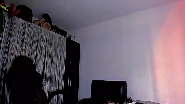 ares sexxx online show from May 30, 1:52 pm